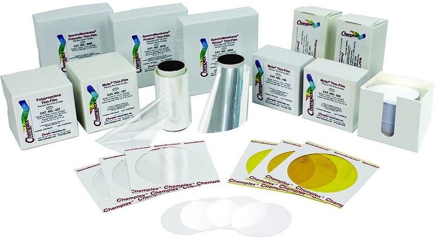 Chemplex_Film-1