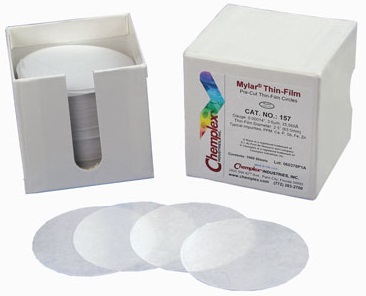 Chemplex_Film-3