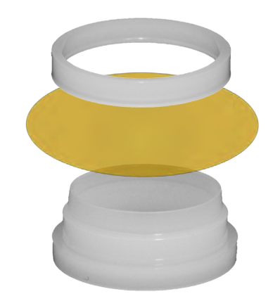 Chemplex_Samplecups-1