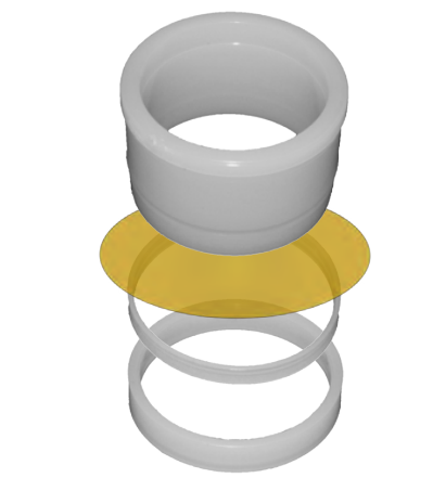 Chemplex_Samplecups-2