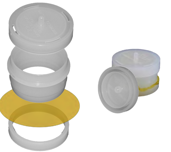 Chemplex_Samplecups-3