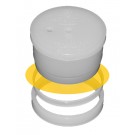 Chemplex_Samplecups-4