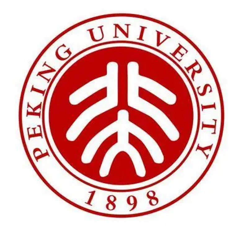北京大学