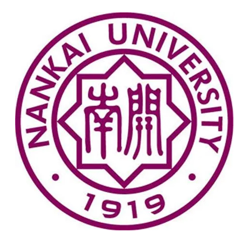 南开大学