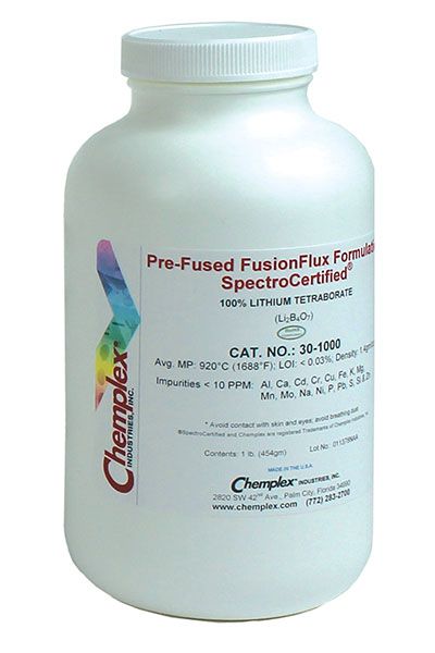 fusion-fluxs-30-1000s
