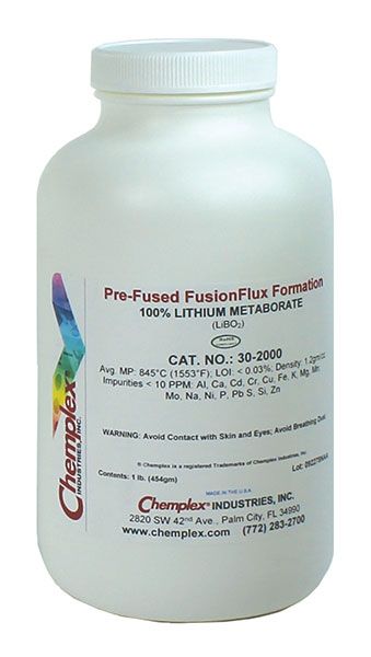 fusion-fluxs-30-2000s