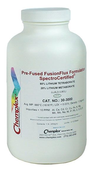 fusion-fluxs-30-3000s