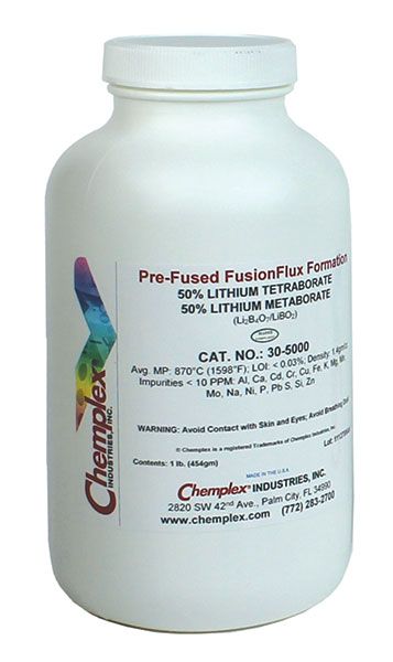 fusion-fluxs-30-5000s