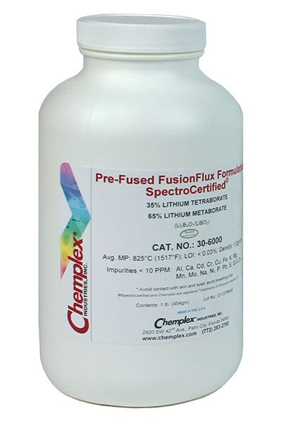 fusion-fluxs-30-6000s