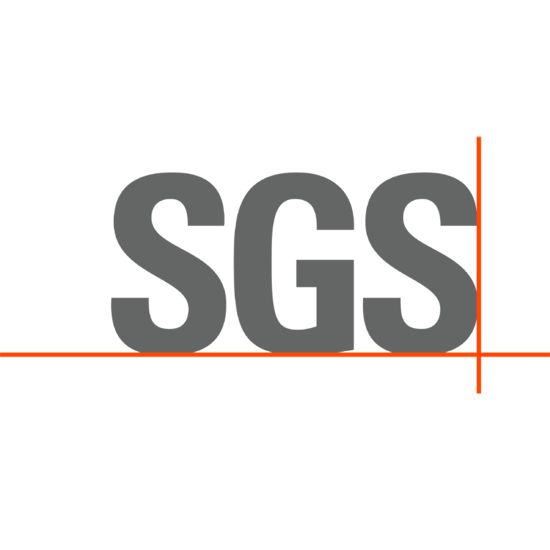 SGS通标